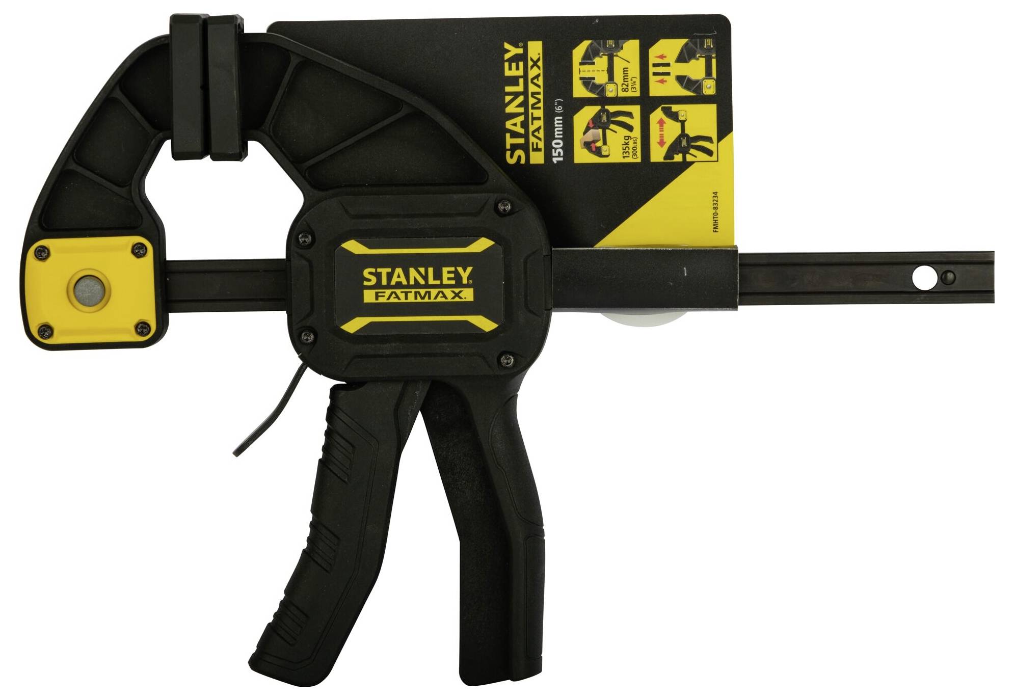 STANLEY FMHT0-83234