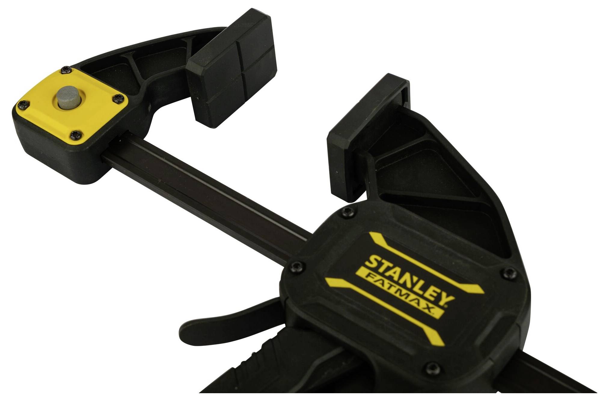 STANLEY FMHT0-83234