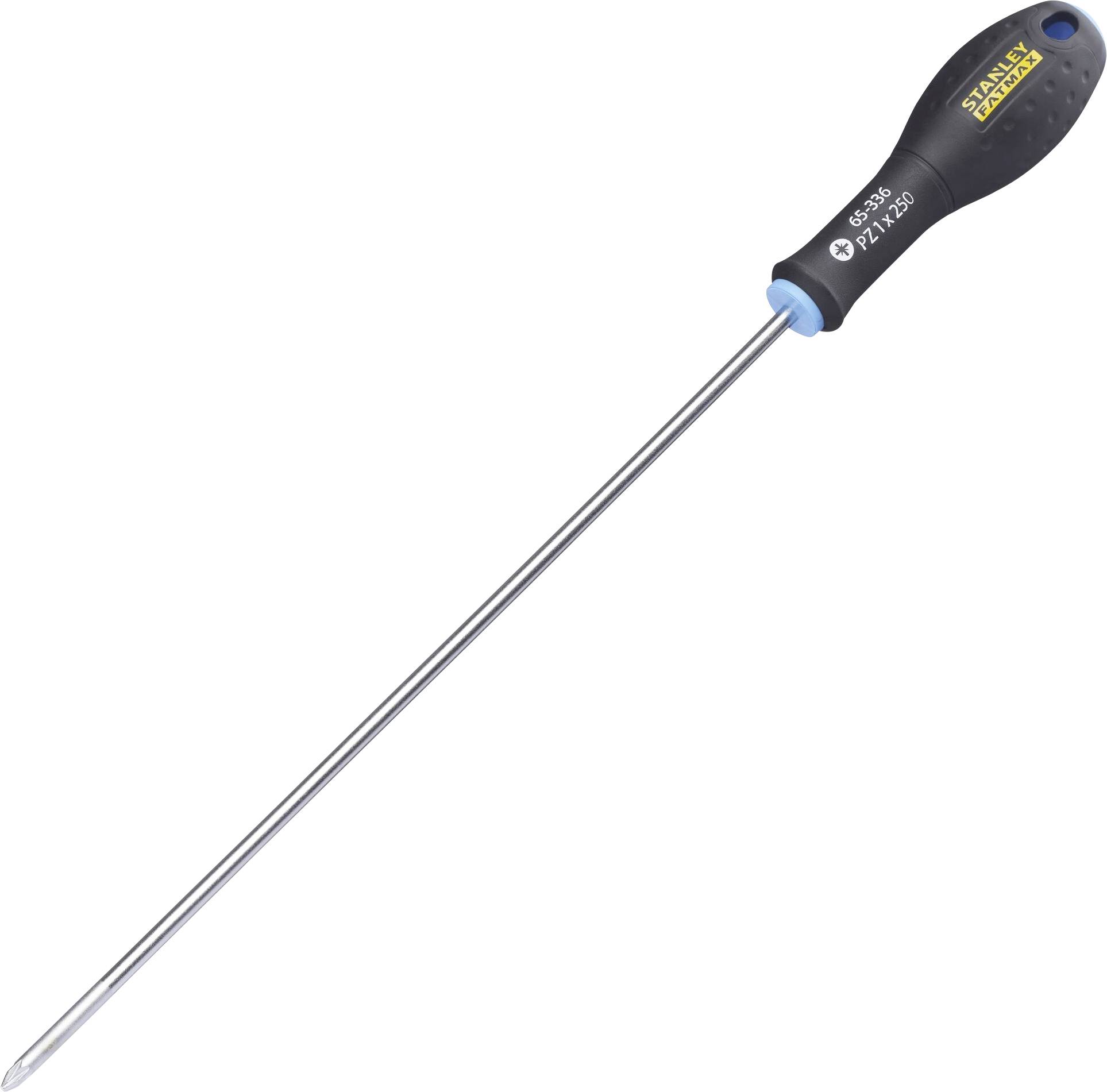 STANLEY 0-65-336 Tournevis cruciforme