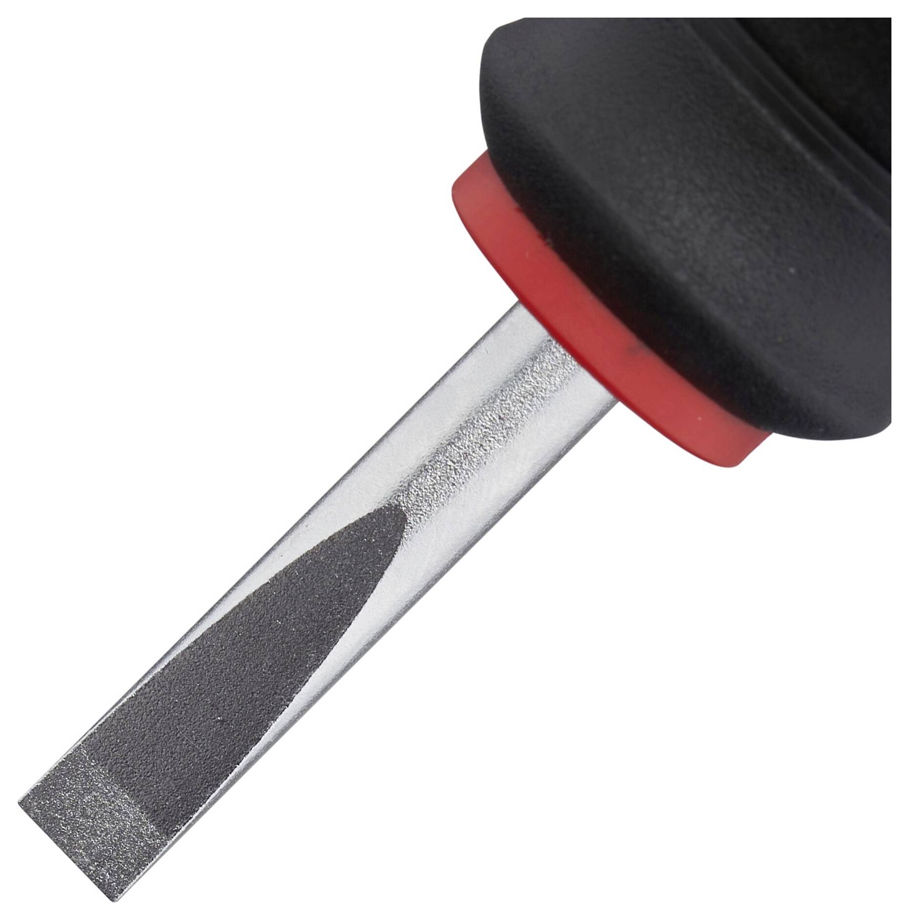 STANLEY Tournevis pour vis à fente