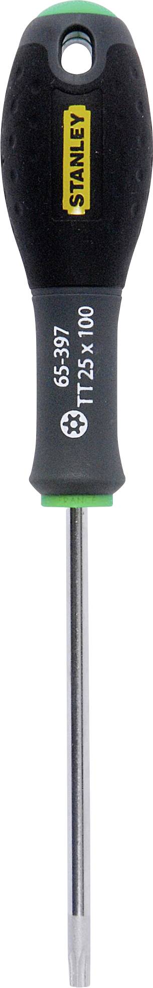 STANLEY Tournevis TX 1 pc(s)