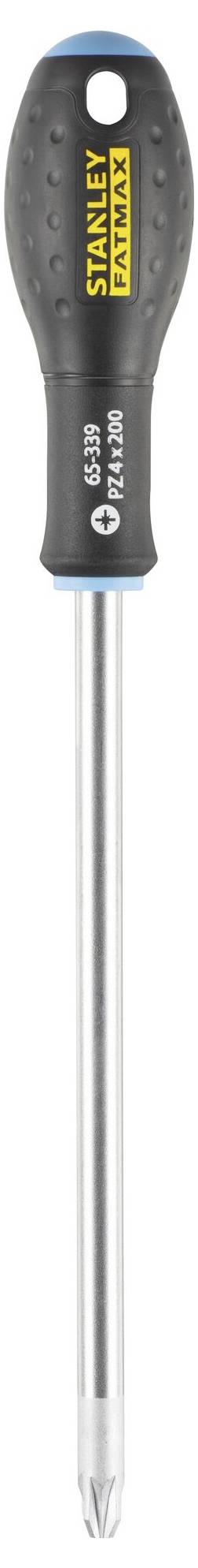 STANLEY 0-65-339 Tournevis cruciforme