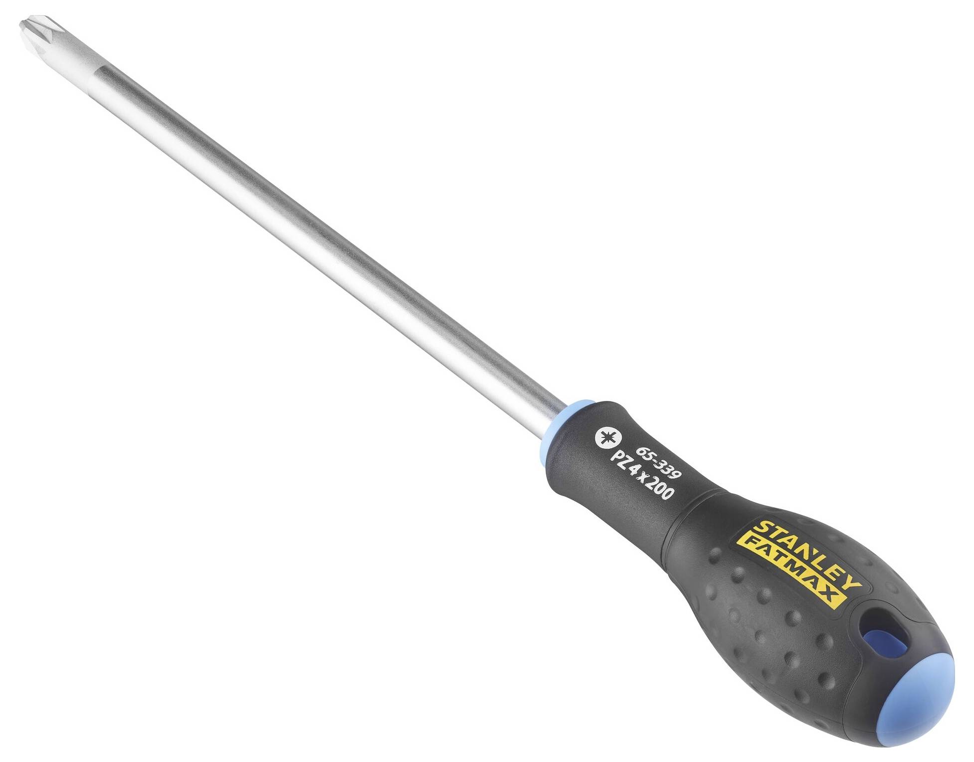 STANLEY 0-65-339 Tournevis cruciforme