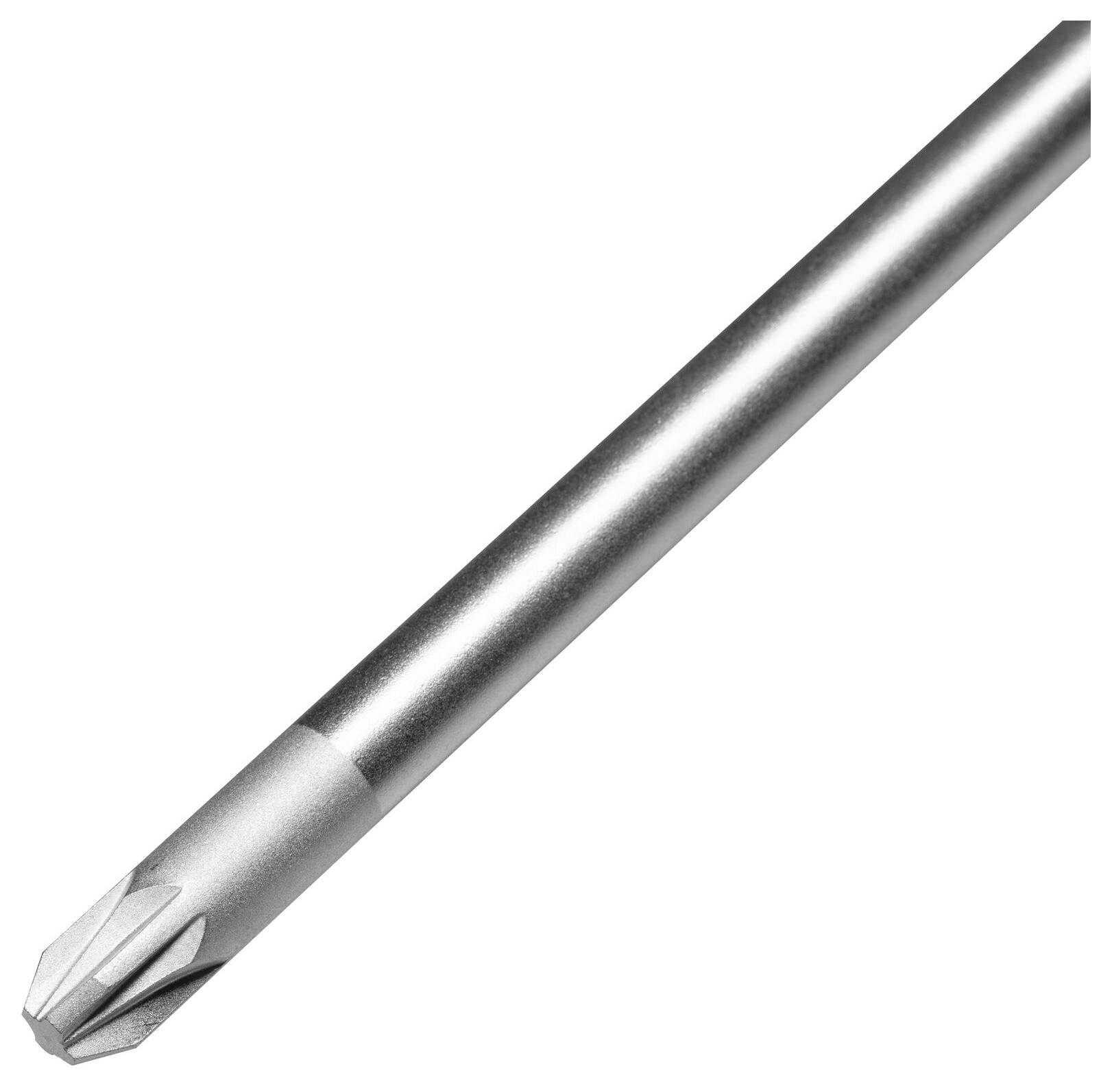 STANLEY 0-65-339 Tournevis cruciforme