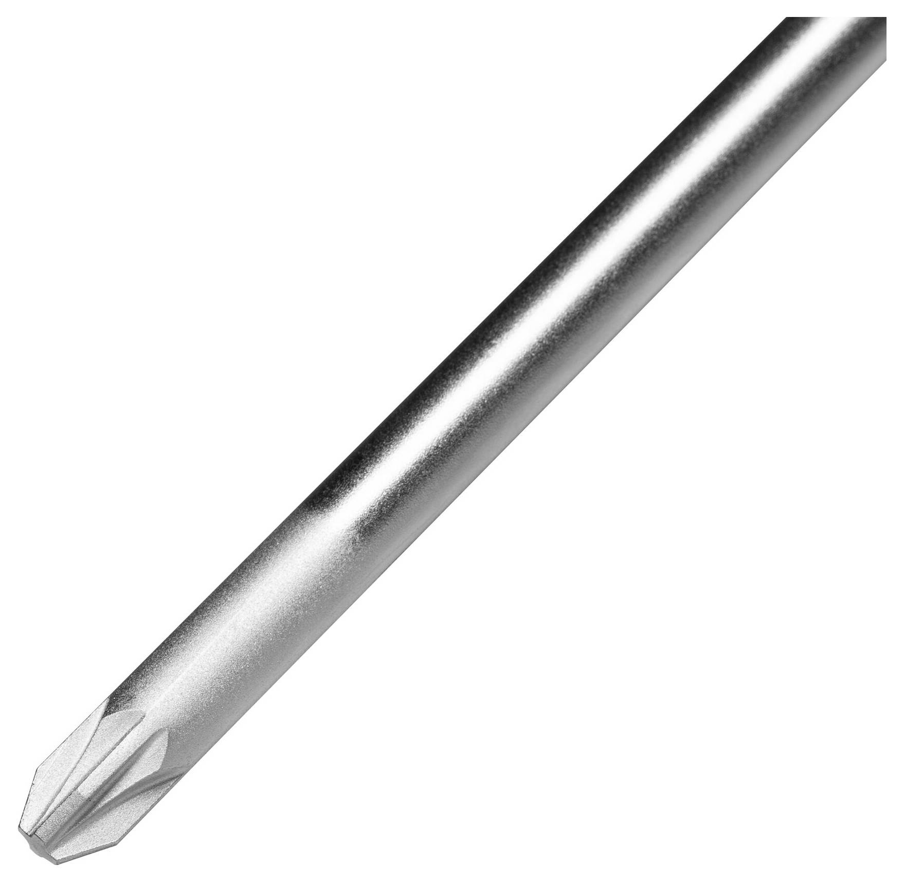 STANLEY 0-65-338 Tournevis cruciforme