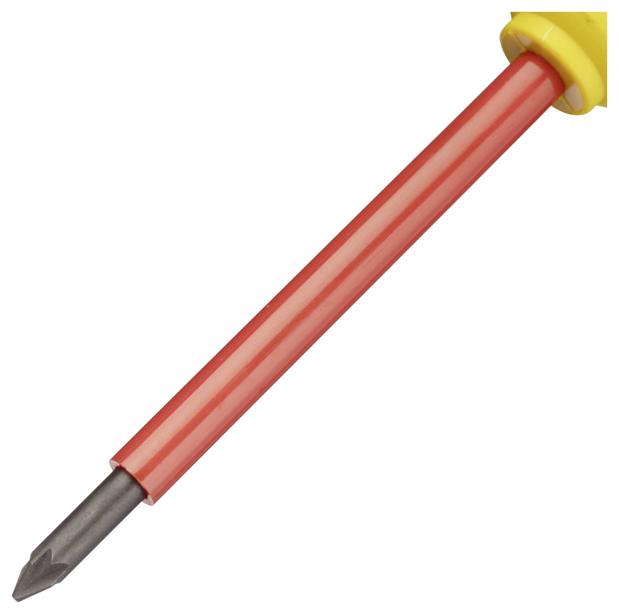 STANLEY 0-65-417 Tournevis cruciforme