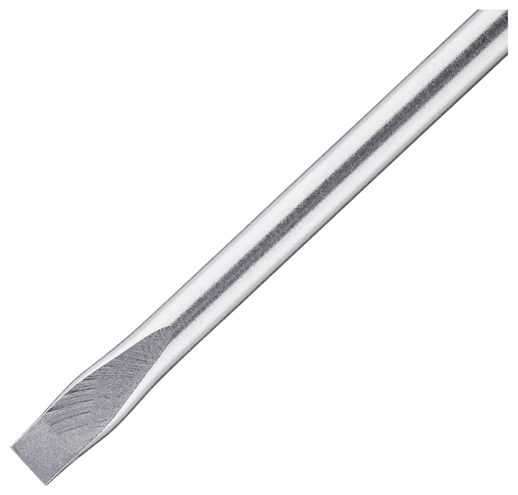 STANLEY Tournevis pour vis à fente