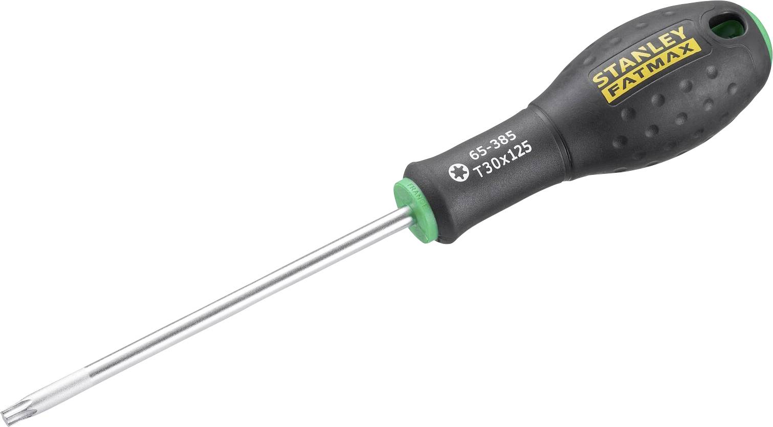 STANLEY Tournevis TX 1 pc(s)