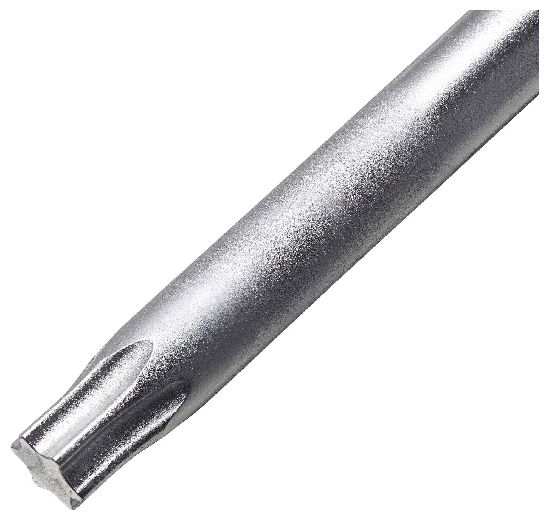 STANLEY Tournevis TX 1 pc(s)