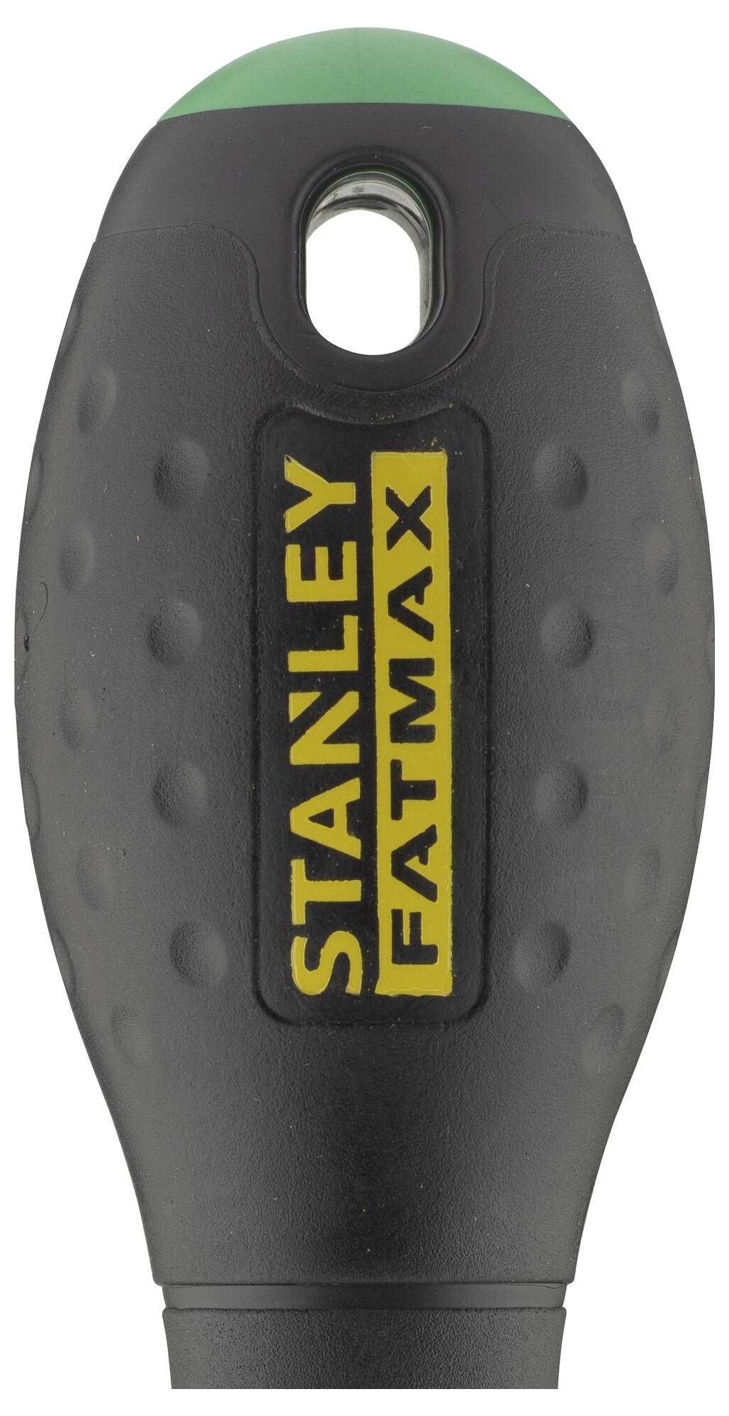 STANLEY Tournevis TX 1 pc(s)