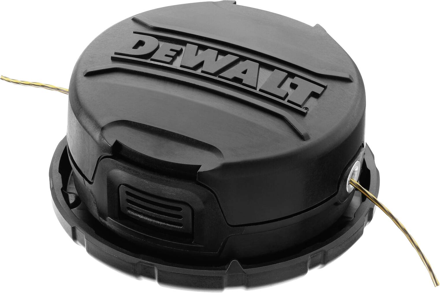 DEWALT DT20658-QZ Bobine de rechange