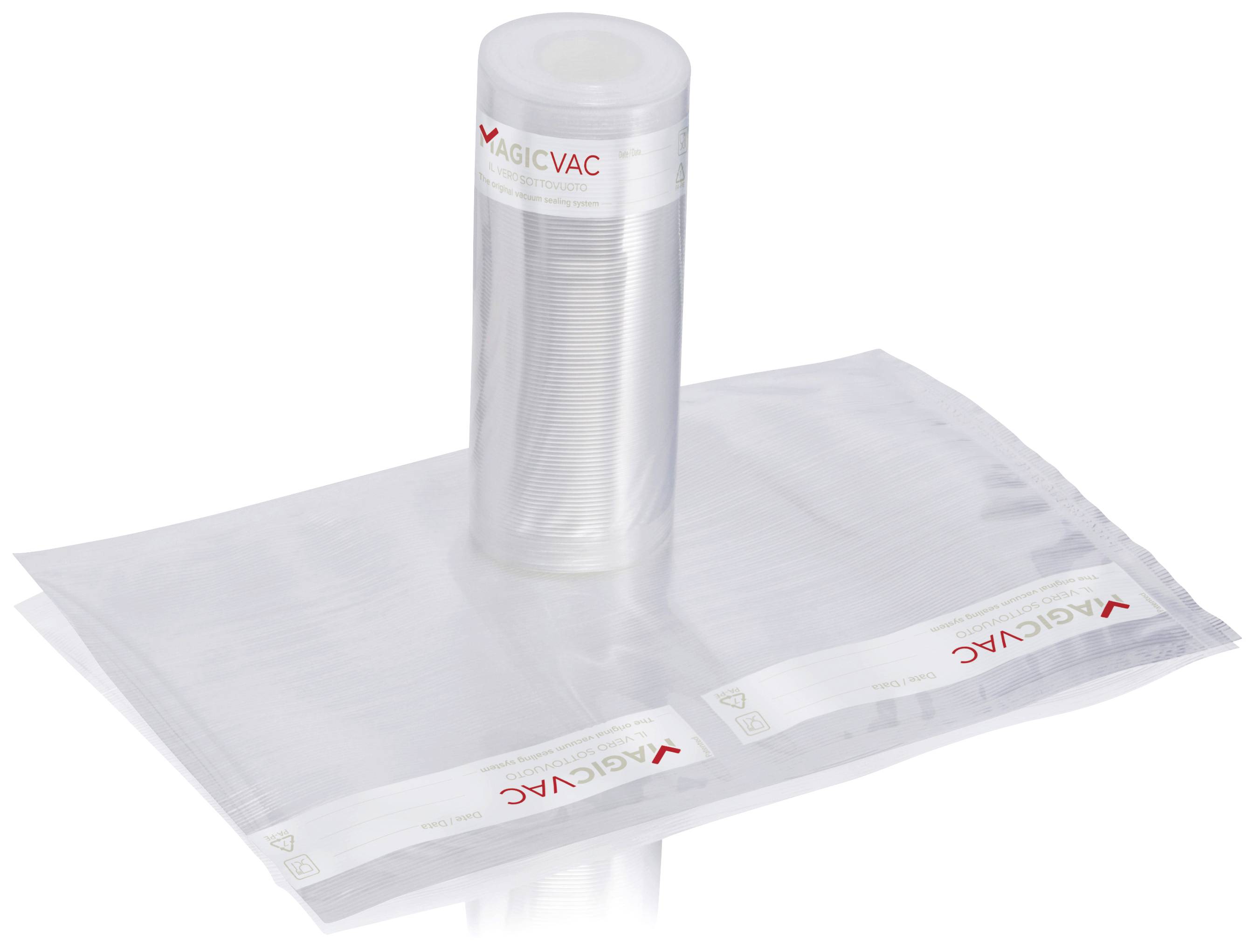 Magic Vac ACO1035 Sachets sous vide (l x H) 30 cm x 40 cm