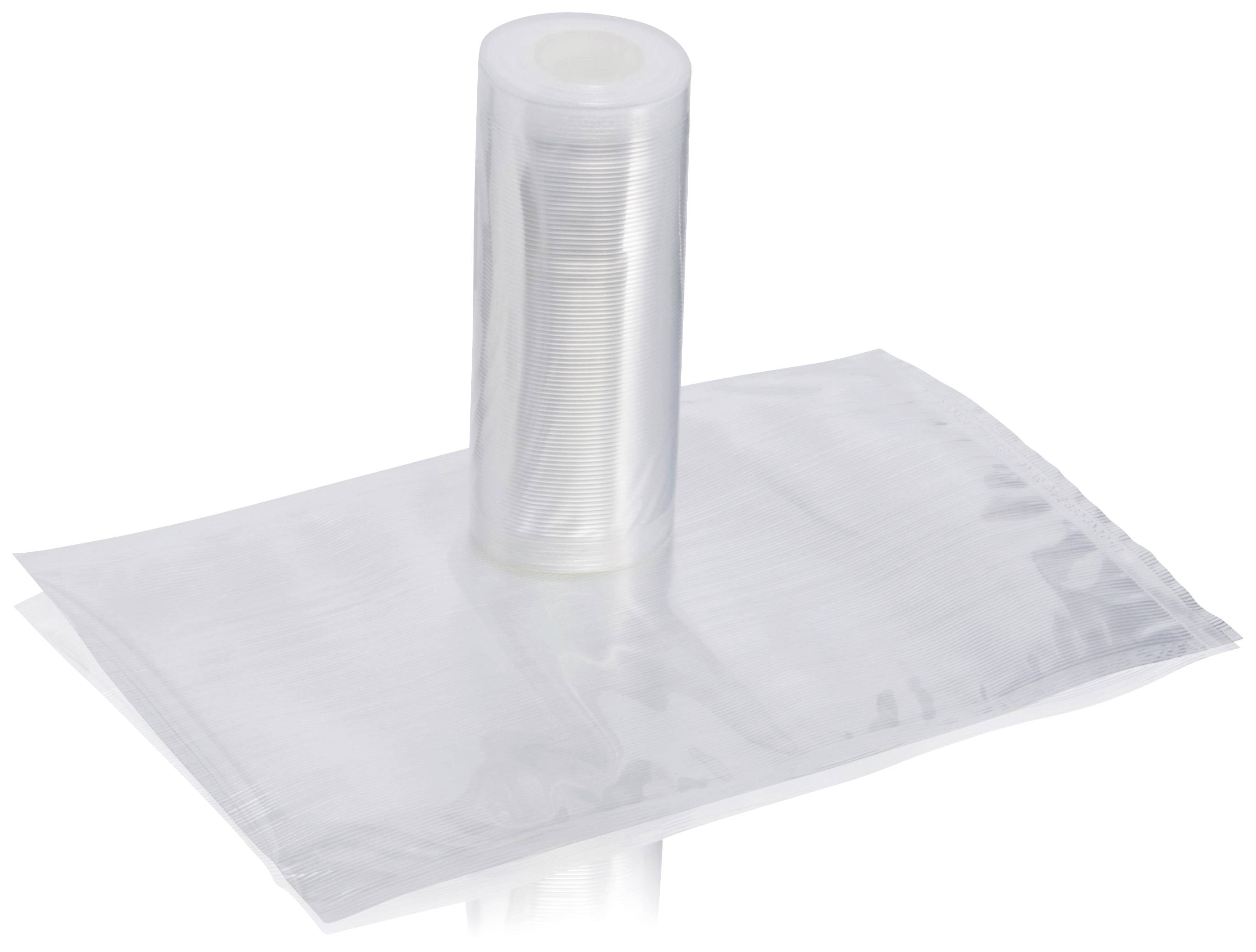 Magic Vac ACO1064 Sachets sous vide (l x H) 30 cm x 40 cm