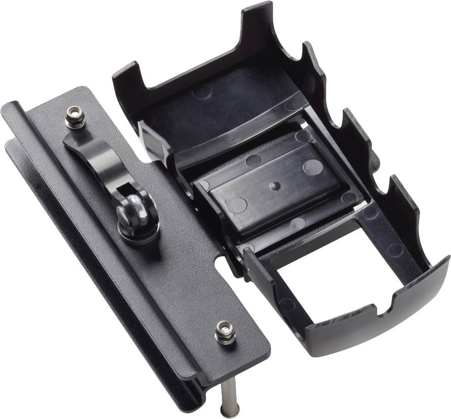 Fluke 5279973 FLK-MB1-IRR Support 1 pc(s)