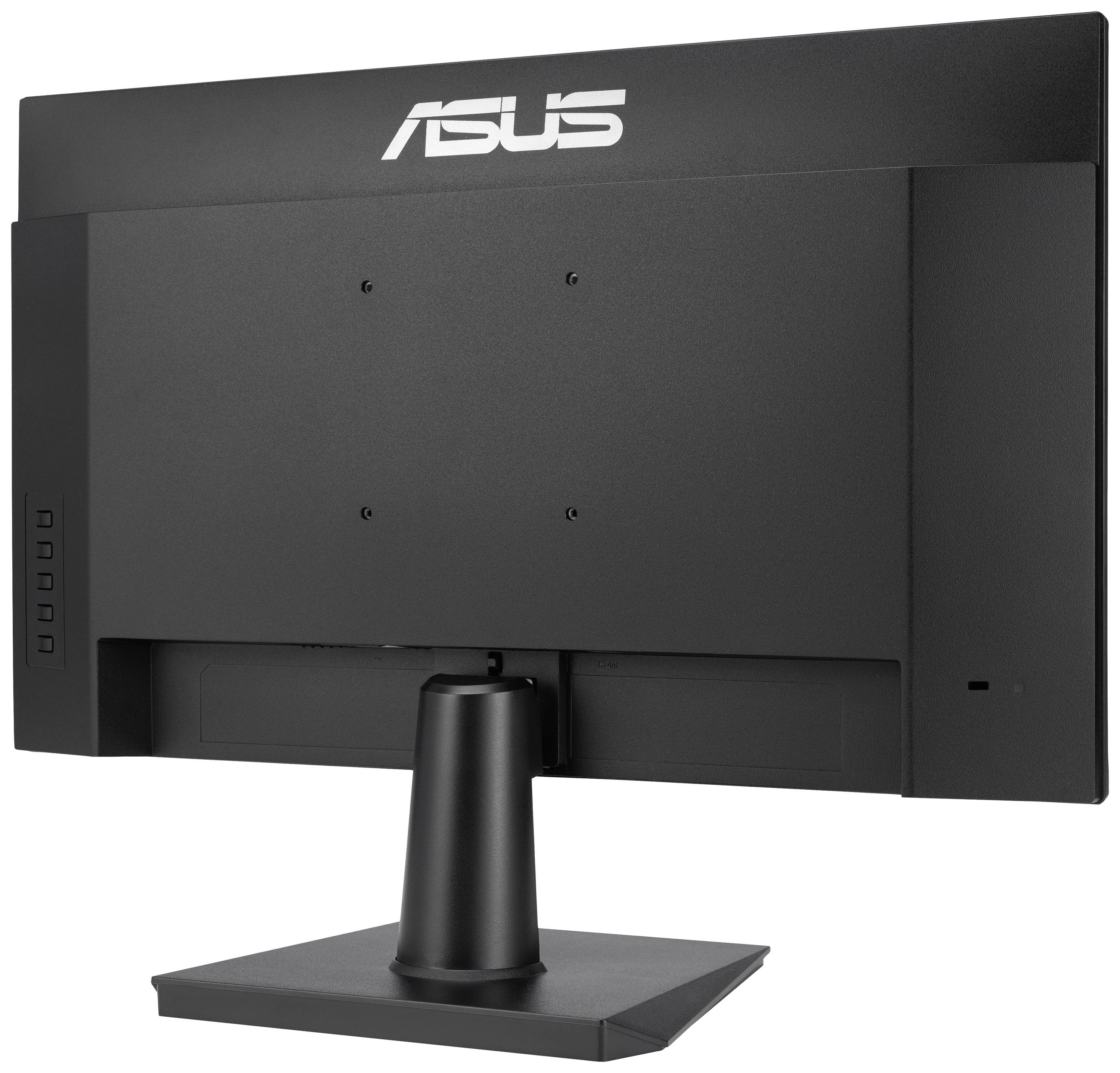 Moniteur LCD Asus VA24EHF CEE D (A - G) 60.5 cm 23.8 pouces 1920 x 1080 pixels 16:9 1 ms HDMI™ IPS LCD