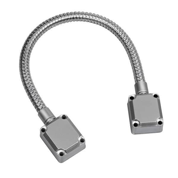 PENTATECH 33088 KUE8-400 Passage de câble