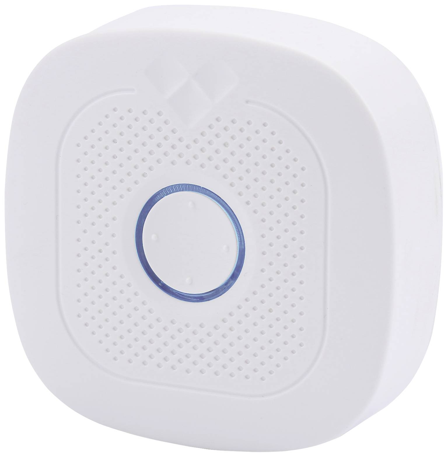 Olympia ProMini avec Wi-Fi 90 dB 6032