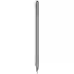 Lenovo Tab Pen Plus Stylet avec pointe d'écriture sensible à la pression argent Lenovo Tab Pen Plus Stylet avec pointe d'écriture sensible à la pression argent