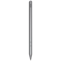 Lenovo Tab Pen Plus Stylet avec pointe d'écriture sensible à la pression argent Lenovo Tab Pen Plus Stylet avec pointe d'écriture sensible à la pression argent