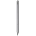 Lenovo Tab Pen Plus Stylet avec pointe d'écriture sensible à la pression argent Lenovo Tab Pen Plus Stylet avec pointe d'écriture sensible à la pression argent