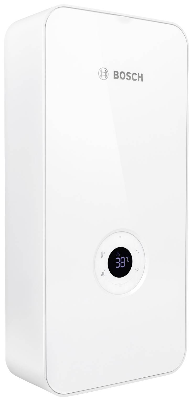 Bosch Home Comfort 7736506147 Tronic Advanced Plus 15/18/21 kW Chauffe-eau A (A+ - F) 21 kW