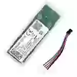 Bosch Home Comfort 7736506116 G10-1W Module internet non applicable Bosch Home Comfort 7736506116 G10-1W Module internet non applicable