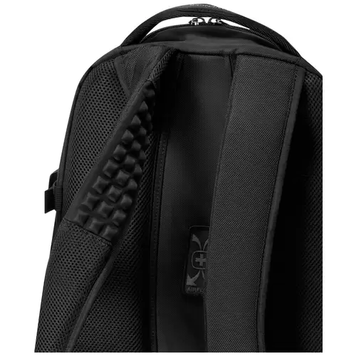 Wenger Sac à dos XE Ryde Dimension maximale: 40,6 cm (16") noir Wenger Sac à dos XE Ryde Dimension maximale: 40,6 cm (16") noir