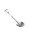 Thicon Models 50416 1:14 Bêche 1 pc(s) Thicon Models 50416 1:14 Bêche 1 pc(s)