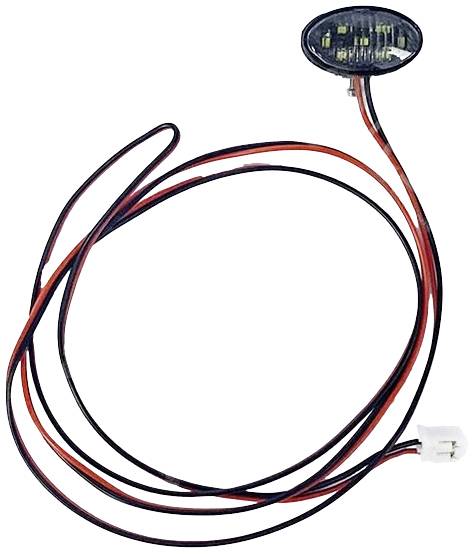 Thicon Models 50420 Phare 1 pc(s)