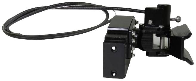 Thicon Models 50428 Attelage de remorque 1 pc(s)