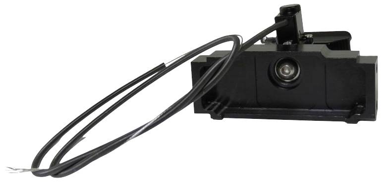 Thicon Models 50428 Attelage de remorque 1 pc(s)