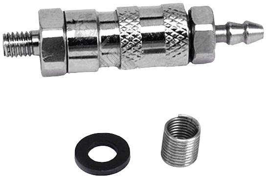 Thicon Models 56076 Accouplement hydraulique 1 pc(s)