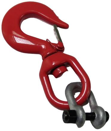 JXMODEL 52033 Crochet 1 pc(s)