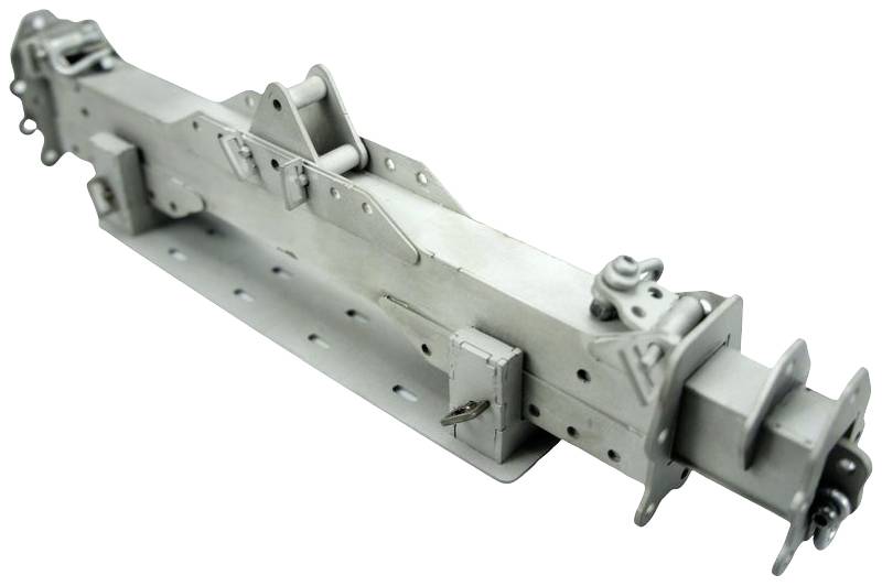 JXMODEL 52035 Suspension pour grue de chargement 1 pc(s)