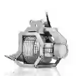 Thicon Models 58337 Godet cribleur 1 pc(s) Thicon Models 58337 Godet cribleur 1 pc(s)