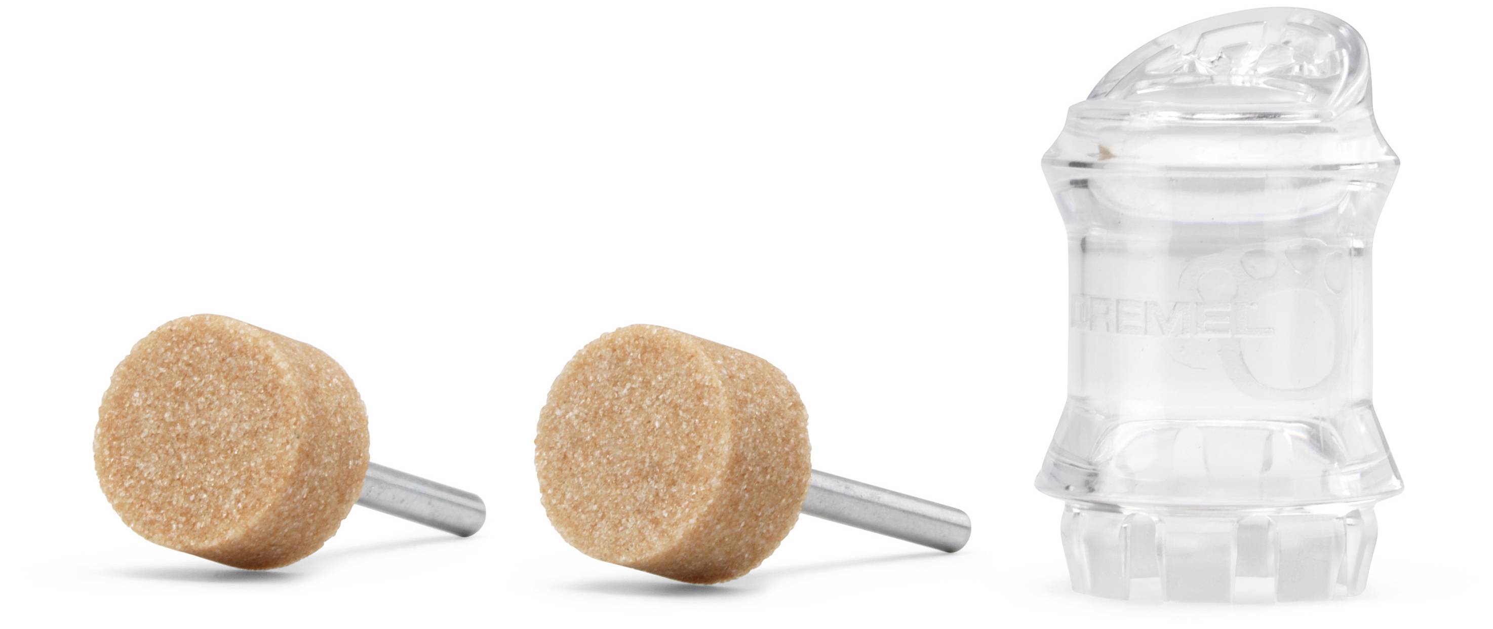 Dremel 7350-PET Lime à griffes 1 pc(s)