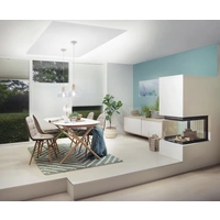 Paulmann 28696 LED CEE E (A - G) E27 7 W blanc chaud (Ø x H) 60 mm x 106 mm 1 pc(s) Paulmann 28696 LED CEE E (A - G) E27 7 W blanc chaud (Ø x H) 60 mm x 106 mm 1 pc(s)