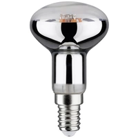 Paulmann Lampe pour plantes à LED, croissance 230 V E14 4 W ambré 1 pc(s) Paulmann Lampe pour plantes à LED, croissance 230 V E14 4 W ambré 1 pc(s)