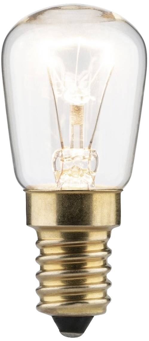 Paulmann Ampoule à incandescence 230 V E14 40 W CEE G (A - G) 1 pc(s)