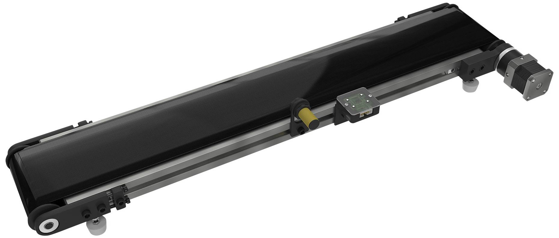 Dobot Magician Lite und Magician DT-AC-CB070-02E Module d'extension