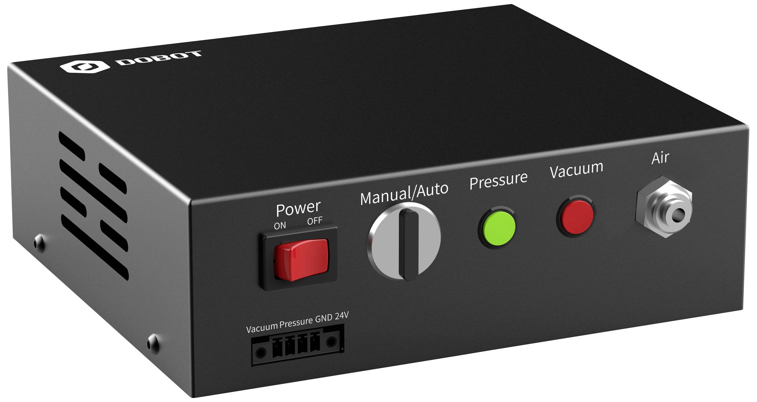 Dobot MG400 DT-AC-MAP1-001 Module d'extension