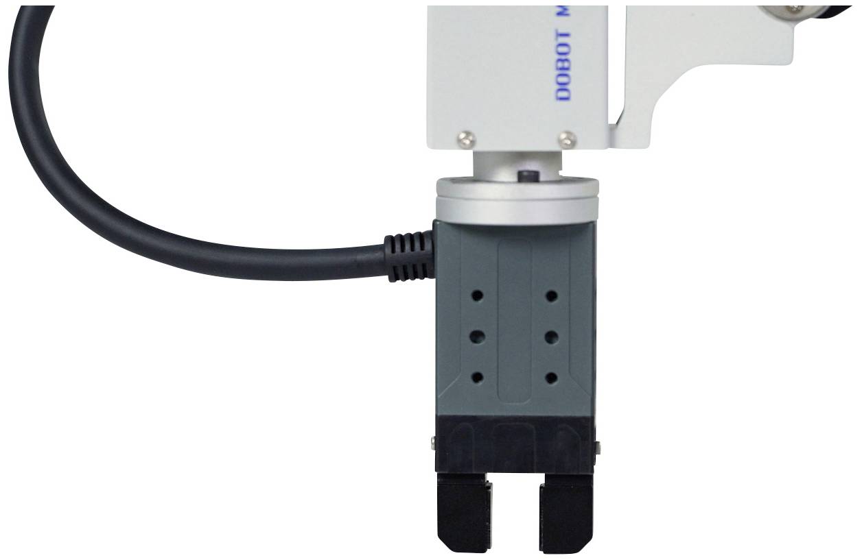 Dobot MG400 DT-AC-PGE2-001 Module d'extension