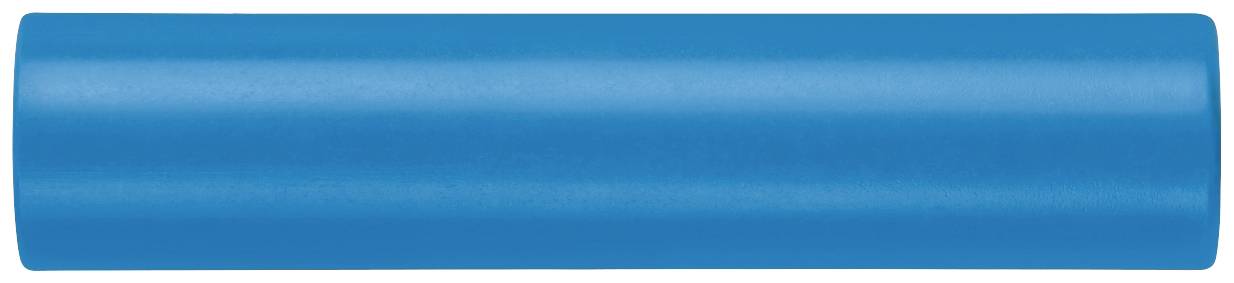 Schützinger Jonction bleu