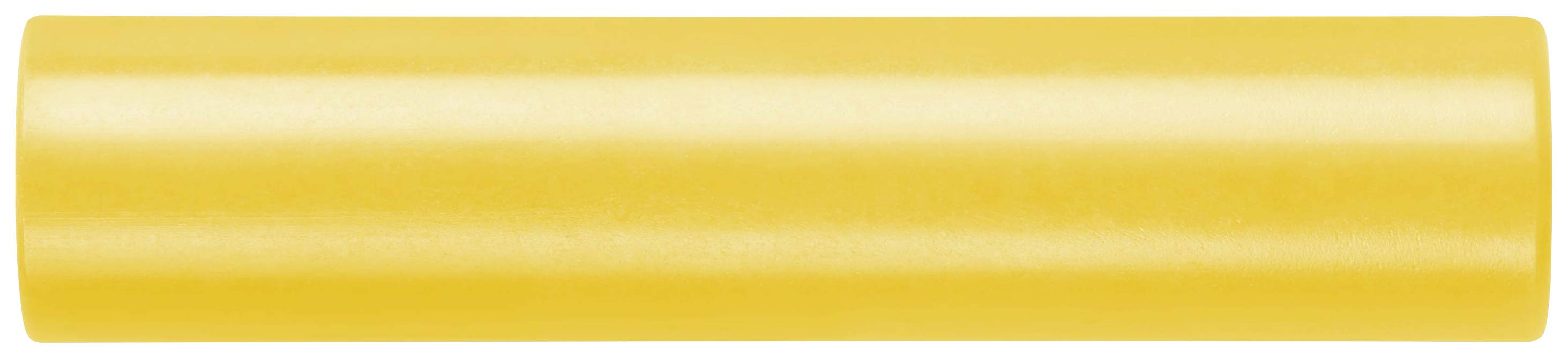 Schützinger Jonction jaune