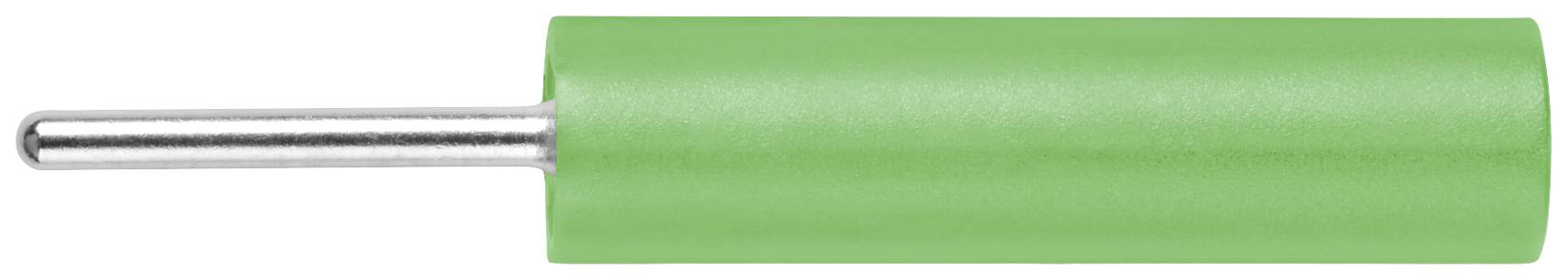 Schützinger Fiche femelle de laboratoire vert