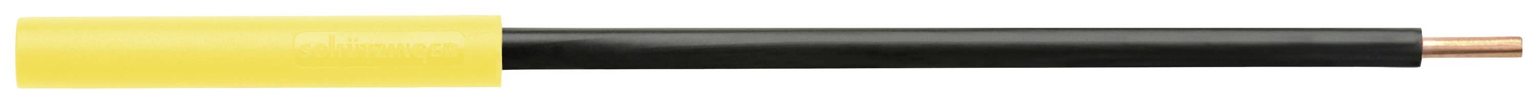 Schützinger Fiche femelle de laboratoire jaune 1 pc(s)