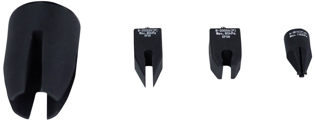 Dobot MG400 DT-AC-RSGK-0011 Module d'extension