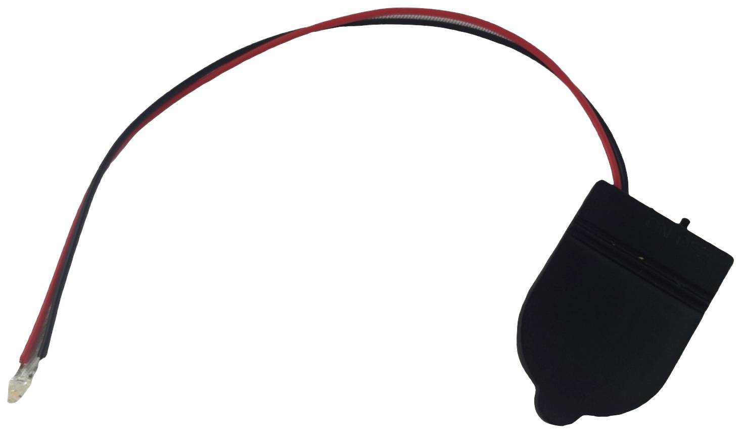 Kahlert Licht 60884 Éclairage LED LED 3.5 V