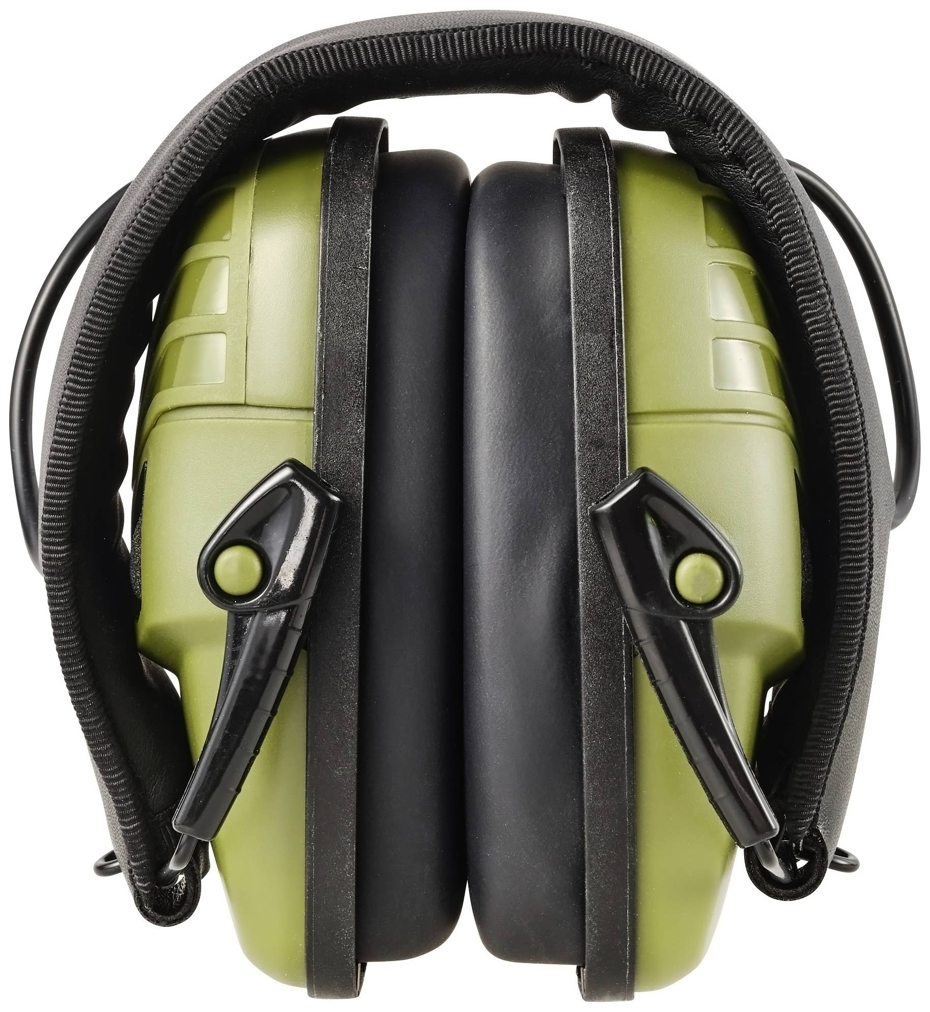 TOOLCRAFT TO-8701221 Protection auditive active 29 dB 1 pc(s)