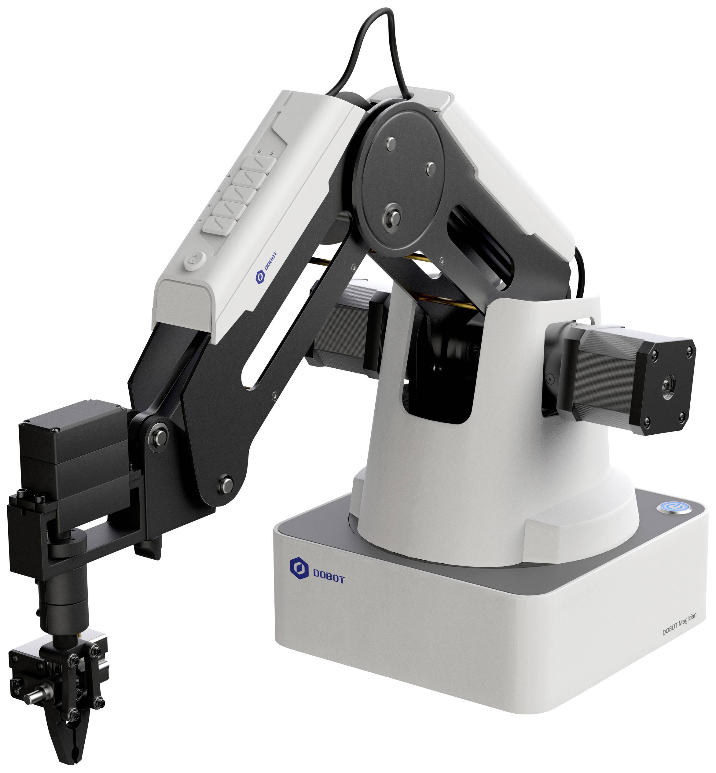 Dobot Magician Plus DT-MG-4R005-02E+ Kit bras de robot